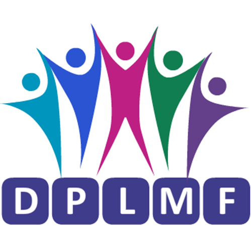 DPLMF